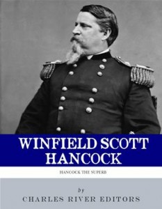 Baixar Hancock the superb: the life and career of pdf, epub, eBook