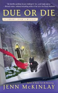 Baixar Due or die pdf, epub, eBook