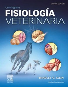Baixar Cunningham. fisiologia veterinaria + evolve pdf, epub, eBook