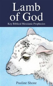 Baixar Lamb of god pdf, epub, eBook