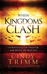 Baixar When kingdoms clash pdf, epub, eBook