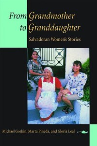 Baixar From grandmother to granddaughter pdf, epub, eBook