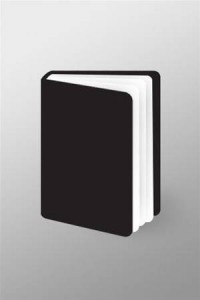 Baixar Hometown, day one pdf, epub, eBook