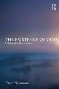 Baixar Existence of god, the pdf, epub, eBook