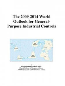 Baixar 2009-2014 world outlook for general-purpose pdf, epub, eBook