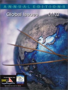 Baixar Global issues 01 pdf, epub, eBook