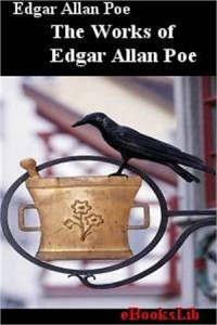 Baixar Works of edgar allan poe, the pdf, epub, eBook