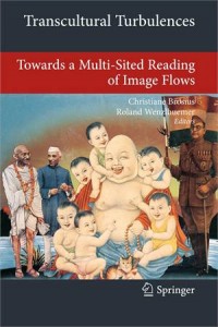 Baixar Transcultural turbulences pdf, epub, eBook
