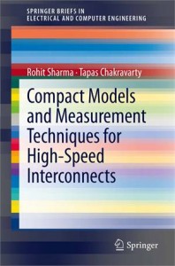 Baixar Compact models and measurement techniques for pdf, epub, eBook