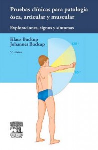 Baixar Pruebas clinicas para patologia osea, articular pdf, epub, eBook