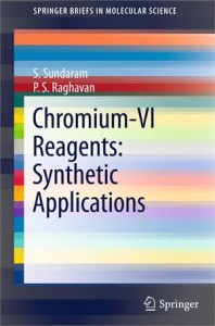 Baixar Chromium -vi reagents: synthetic applications pdf, epub, eBook