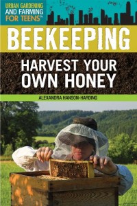 Baixar Beekeeping pdf, epub, eBook