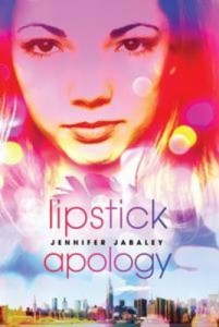 Baixar Lipstick apology pdf, epub, eBook