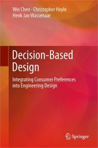Baixar Decision-based design pdf, epub, eBook