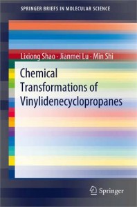 Baixar Chemical transformations of pdf, epub, eBook