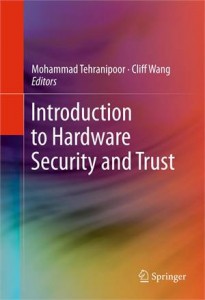 Baixar Introduction to hardware security and trust pdf, epub, eBook