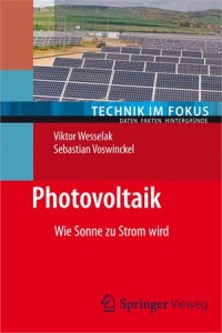 Baixar Photovoltaik pdf, epub, eBook
