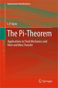 Baixar Pi-theorem, the pdf, epub, eBook