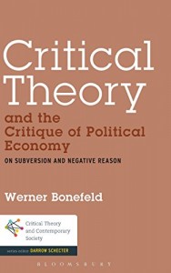 Baixar Critical theory and the critique of political pdf, epub, eBook