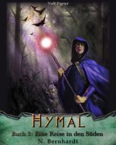 Baixar Hexer von hymal, buch iii: eine reise in den pdf, epub, eBook