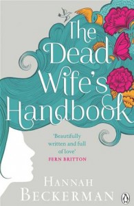 Baixar Dead wife’s handbook, the pdf, epub, eBook