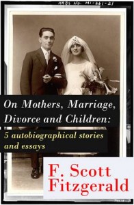 Baixar On mothers, marriage, divorce and children: 5 pdf, epub, eBook