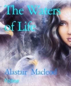 Baixar Waters of life, the pdf, epub, eBook