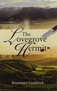 Baixar Lovegrove hermit pdf, epub, eBook