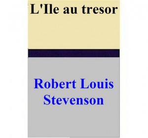 Baixar L’ile au tresor pdf, epub, eBook
