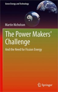 Baixar Power makers’ challenge, the pdf, epub, eBook