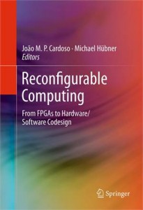 Baixar Reconfigurable computing pdf, epub, eBook