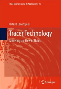 Baixar Tracer technology pdf, epub, eBook