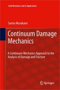 Baixar Continuum damage mechanics pdf, epub, eBook