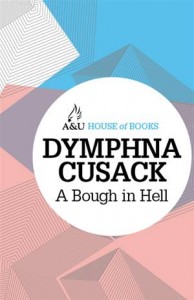 Baixar Bough in hell, a pdf, epub, eBook