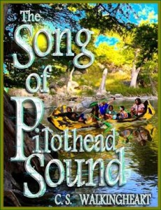 Baixar Song of pilothead sound, the pdf, epub, eBook
