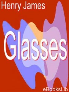 Baixar Glasses pdf, epub, eBook