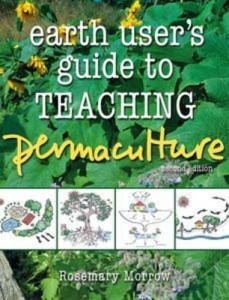 Baixar Earth user’s guide to teaching permaculture pdf, epub, eBook