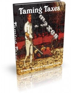Baixar Taming taxes! pdf, epub, eBook