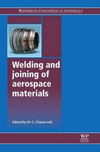 Baixar Welding and joining of aerospace materials pdf, epub, eBook