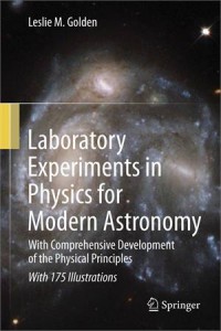 Baixar Laboratory experiments in physics for modern pdf, epub, eBook