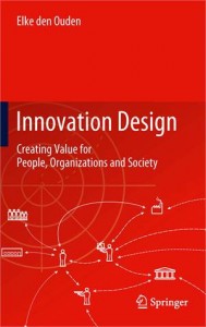 Baixar Innovation design pdf, epub, eBook