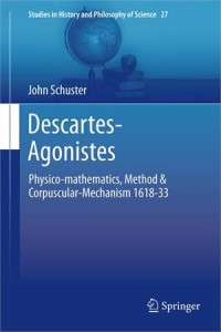 Baixar Descartes-agonistes pdf, epub, eBook