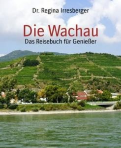 Baixar Wachau, die pdf, epub, eBook