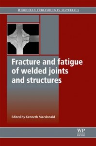 Baixar Fracture and fatigue of welded joints and pdf, epub, eBook