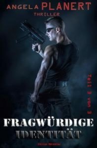 Baixar Fragwurdige identitat, teil 3 von 3 pdf, epub, eBook