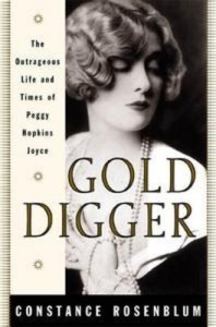 Baixar Gold digger pdf, epub, eBook