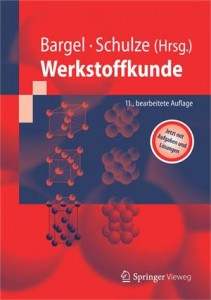 Baixar Werkstoffkunde pdf, epub, eBook