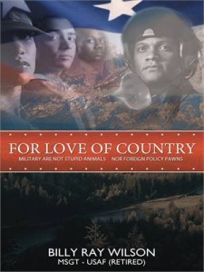 Baixar For love of country pdf, epub, eBook