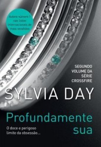 Baixar Profundamente Sua pdf, epub, eBook