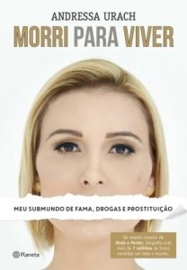 Baixar Morri para viver pdf, epub, eBook
